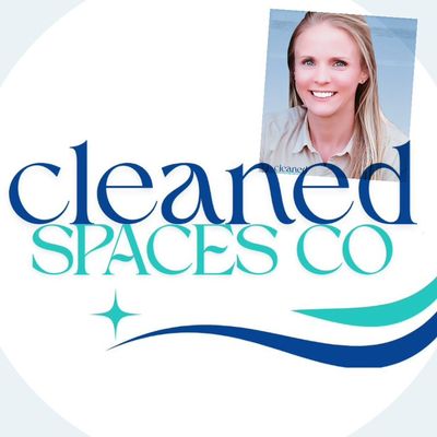 Avatar for Cleaned Spaces Co