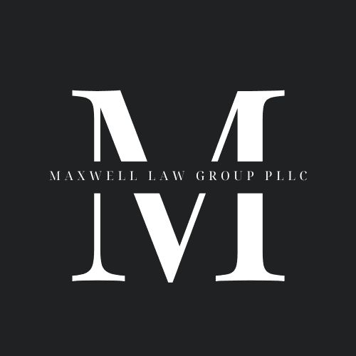 The Maxwell Law Group, PLLC