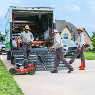 Avatar for Kelly’s Atlanta Landscaping Crew LLC