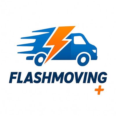 Avatar for Flash moving +