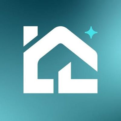 Avatar for Factotum Home llc