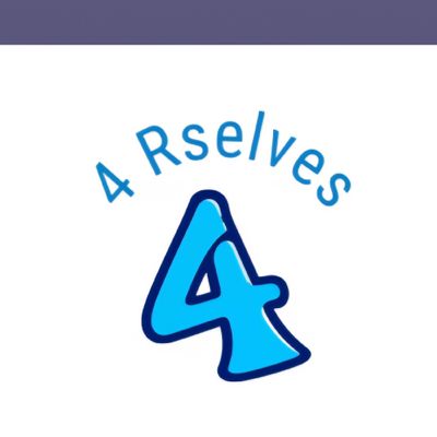 Avatar for 4Ourselves remodeling