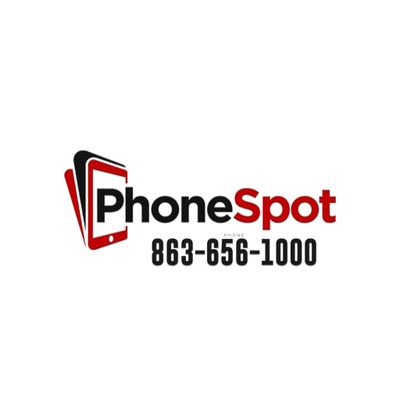 Avatar for PhoneSpot