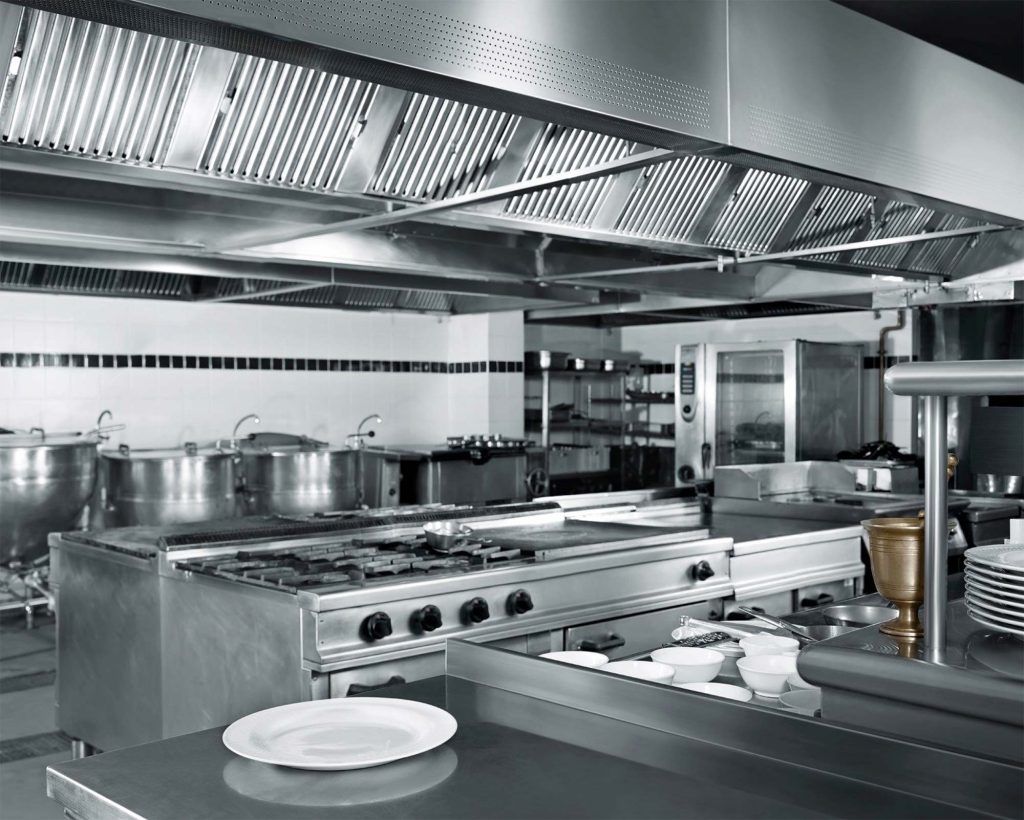  "TRUSTED for what matters most"