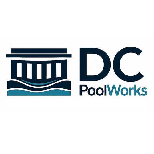 DC PoolWorks