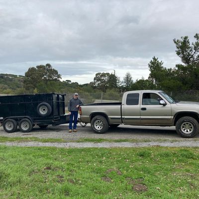 Avatar for Cook Premier Services