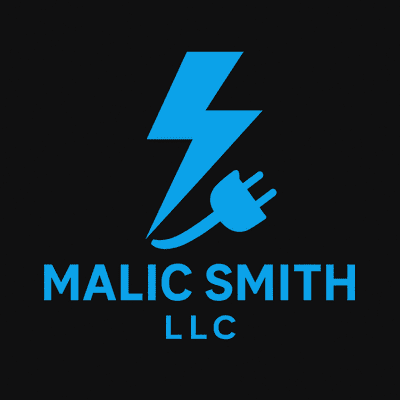 Avatar for Malic Smith LLC