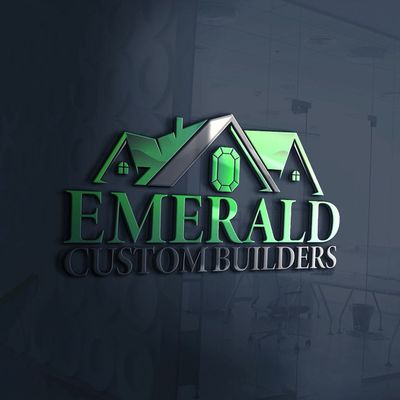 Avatar for Emerald Custom Builders LLC