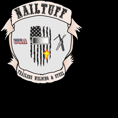 Avatar for NailTuff Trailers, Welding & Steel, LLC