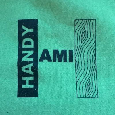 Avatar for Handy Ami