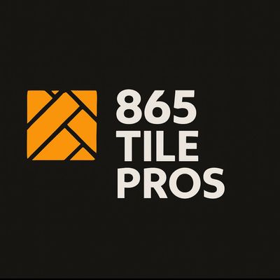 Avatar for 865Tilepros