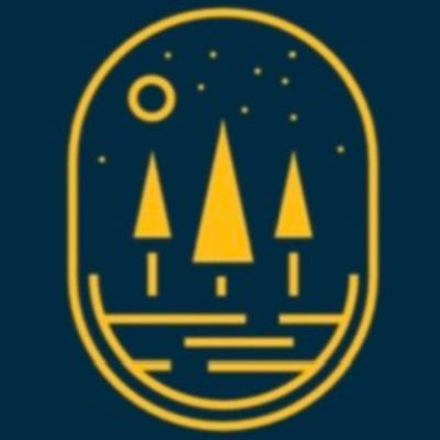 Avatar for Lopez Landscaping Company