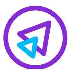 Avatar for CoreTech Ventures