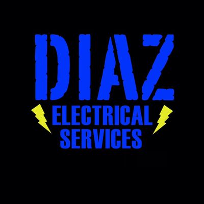 Avatar for Diaz electric