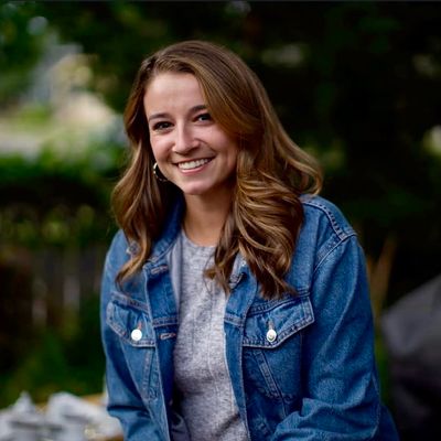 Avatar for Made By Maura | Photography