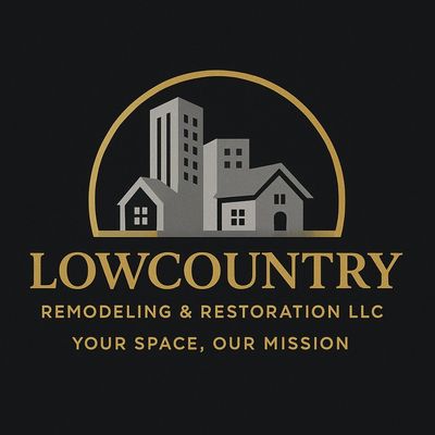 Avatar for Lowcountry Remodeling & Restoration LLC