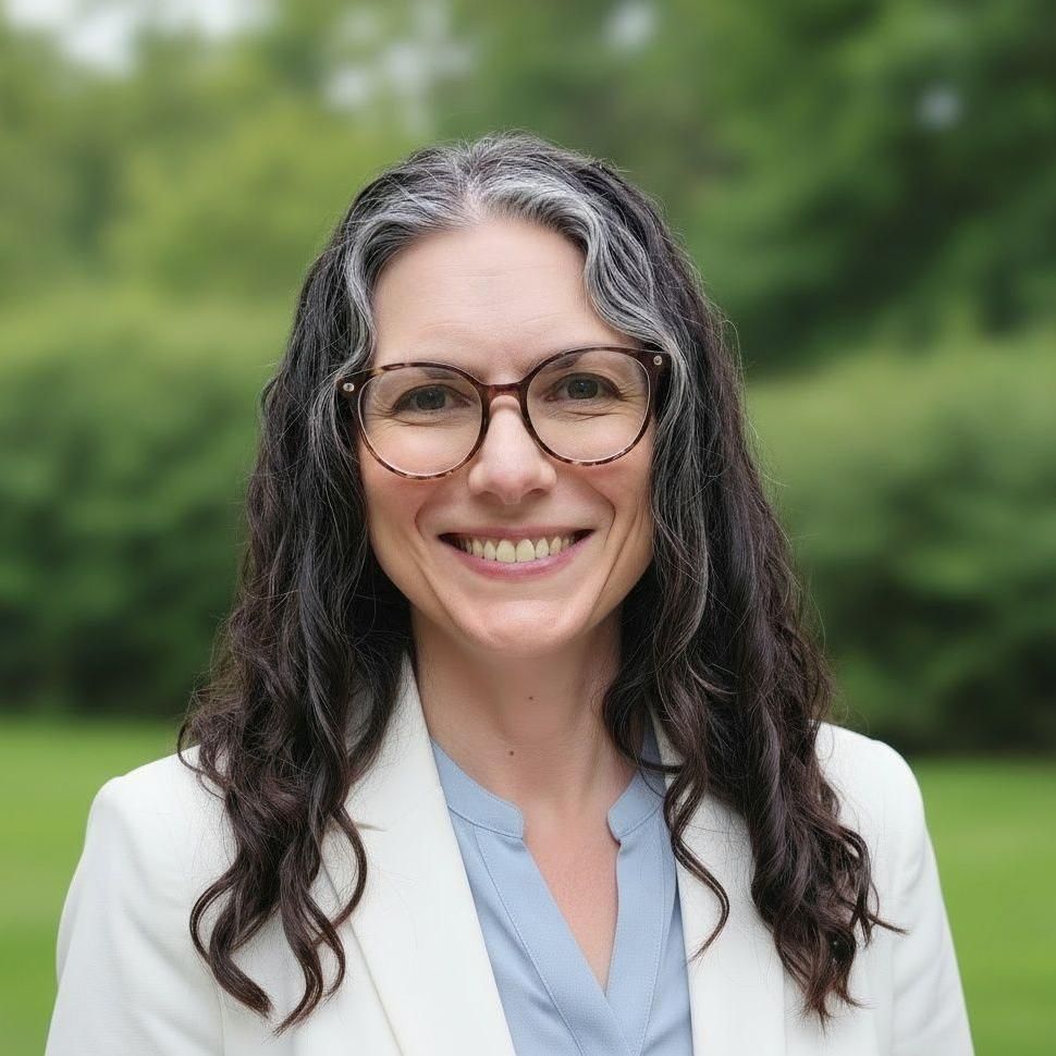 Mobile Notary & Bookkeeping Services Ohio