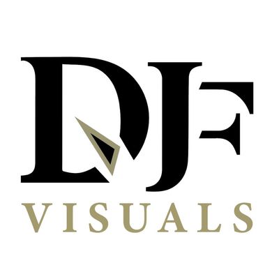 Avatar for DJF Visuals