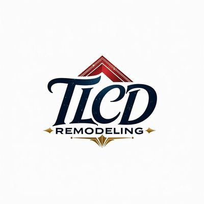 Avatar for TLCD Remodeling and Design
