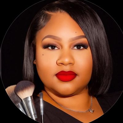 Avatar for The GLAM Lounge