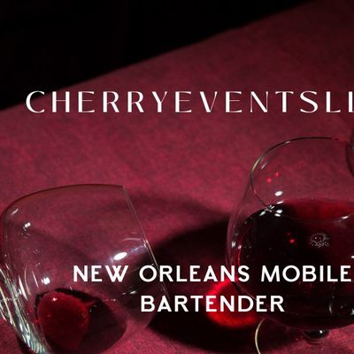 Avatar for CherryEventsLLC