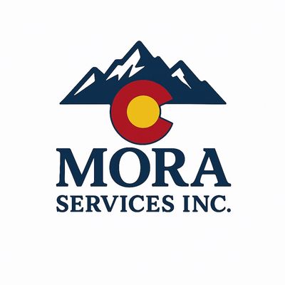 Avatar for Mora services