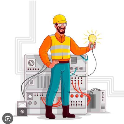Avatar for Smart Electric