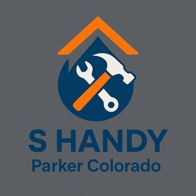 Avatar for S handy / water mitigation