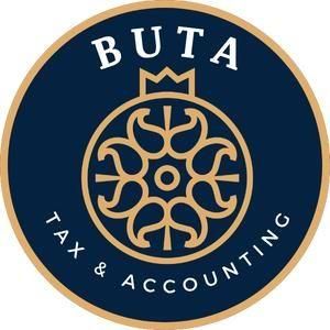 Avatar for BUTA Tax & Accounting