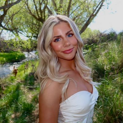 Avatar for Personal training/ Online coaching for woman!