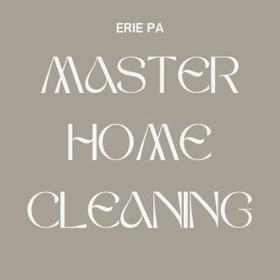 Avatar for Master home cleaning