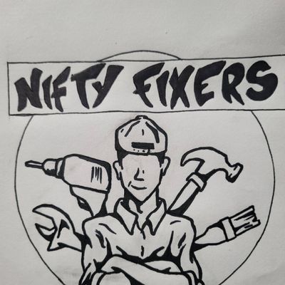 Avatar for Matthew Marquez