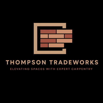 Avatar for Thompson Tradeworks LLC