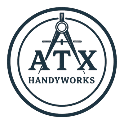 Avatar for ATX Handyworks