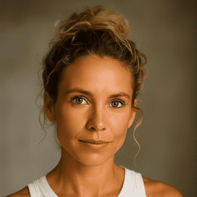 Avatar for Neat Spaces