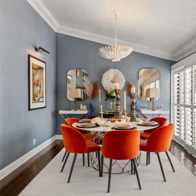 Avatar for Next Chapter Interior Design