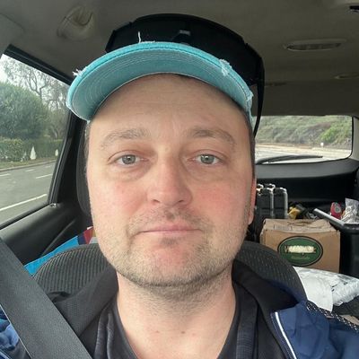 Avatar for Alex HomeFix