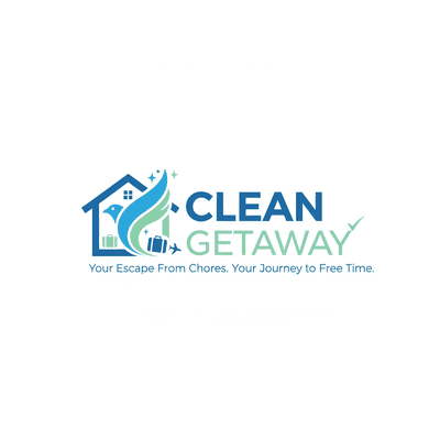 Avatar for Clean Getaway