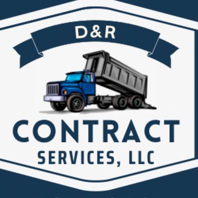 Avatar for D&R Contract Services LLC