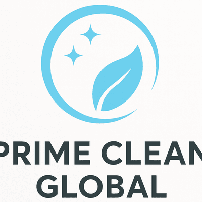 Avatar for Prime Clean Global