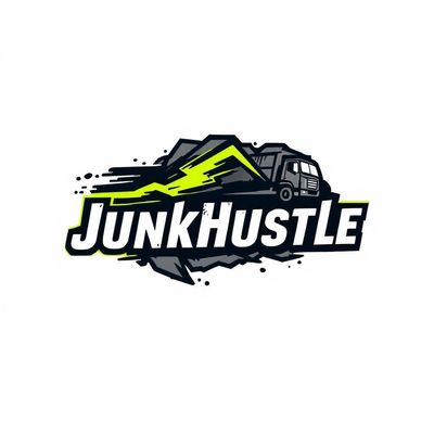 Avatar for JunkHustle
