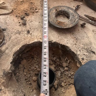 Avatar for Apex Plumbing