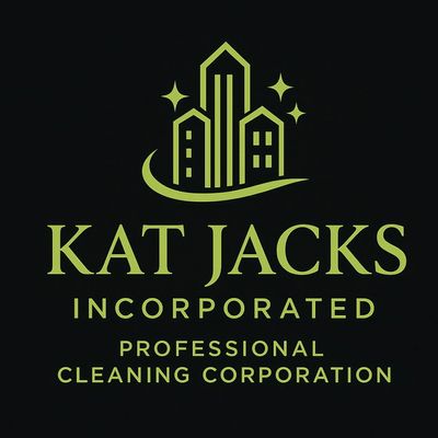 Avatar for Kat Jacks Inc