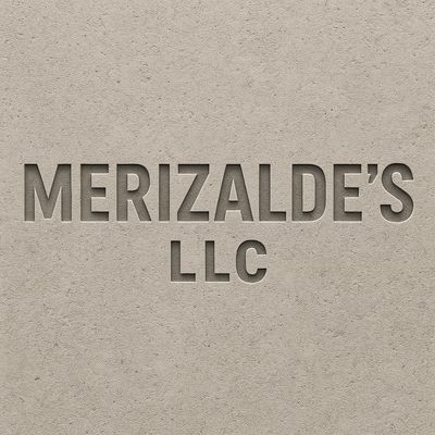 Avatar for Merizalde’s LLC