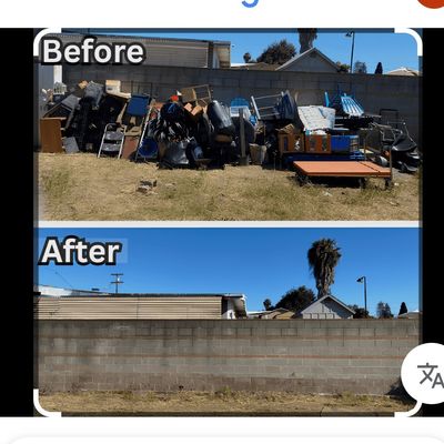 Avatar for South Bay Tasks