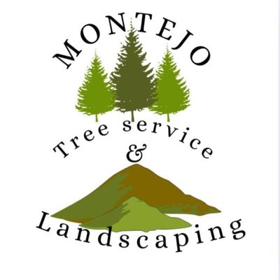 Avatar for MONTEJO LANDSCAPING