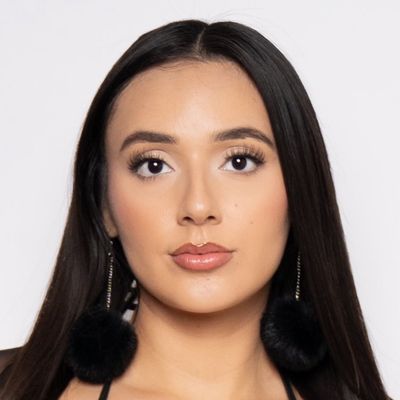 Avatar for Makeup by Samantha LC