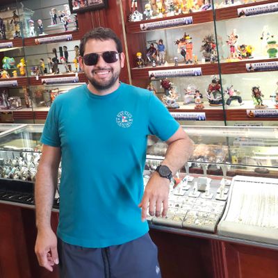 Avatar for D&C company