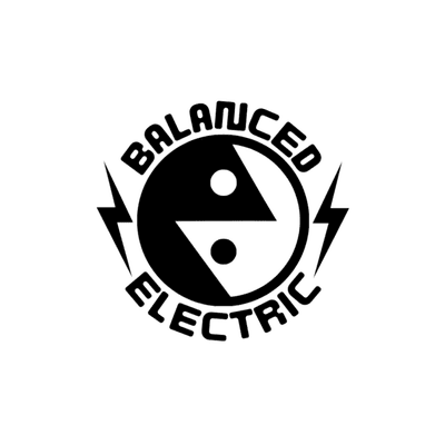 Avatar for Balanced Electric