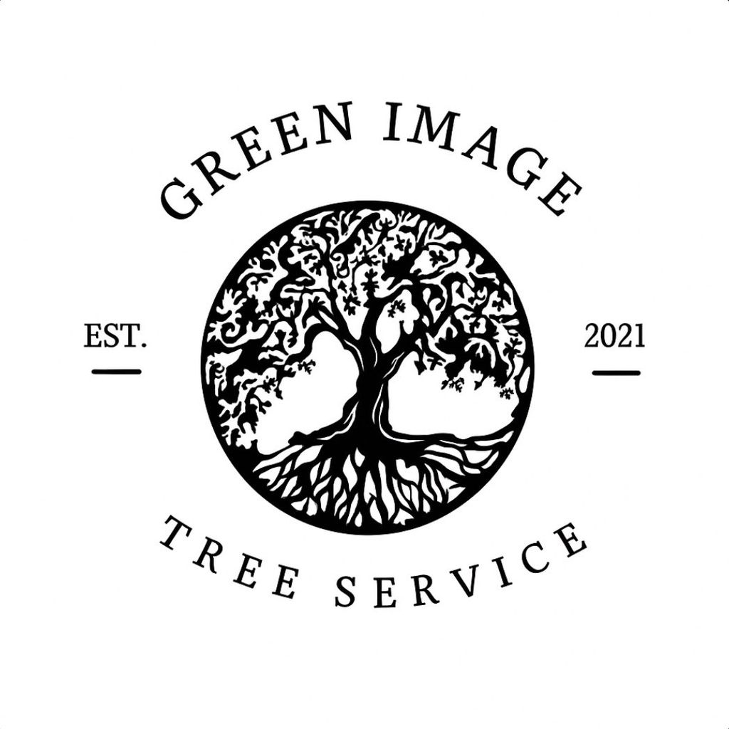 Green image tree service LLC